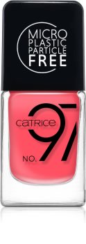 Catrice ICONails lak na nechty