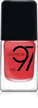 Catrice ICONAILS vernis à ongles