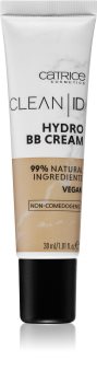 Catrice Clean ID BB crème