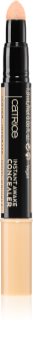 Catrice Instant Awake Correcting Concelear