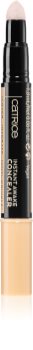 Catrice Instant Awake Correcting Concelear