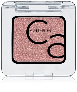 Catrice Art Couleurs Lidschatten