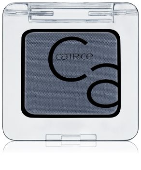 Catrice Art Couleurs Lidschatten