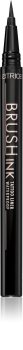 Catrice Brush Ink Tattoo Liner dermatograf rezistent la apă