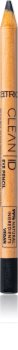 Catrice Clean ID eyeliner khol