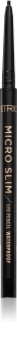 Catrice Micro Slim Wasserfester Eyeliner