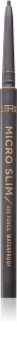 Catrice Micro Slim Waterproof Eyeliner Pencil