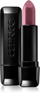 Catrice Full Satin kremasta šminka