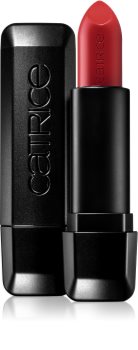 Catrice Full Satin rouge à lèvres crémeux