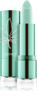 hemp and mint glow catrice