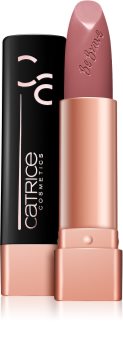 Catrice Power Plumping Gel Lipstick Gel Lipstick
