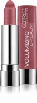 Catrice Volumizing Lip Balm ajakbalzsam dús hatásért