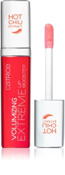 Creature Ringlet Make clear Catrice Volumizing Extreme Lip Booster | Livrare între 2-4 zile | Notino.ro Creature Ringlet Make clear Catrice Volumizing Extreme Lip Booster | Livrare între 2-4 zile | Notino.ro