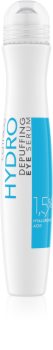 Catrice Hydro Depuffing Augenserum gegen Schwellungen