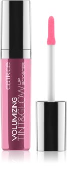 Catrice Volumizing Tint & Glow Lip Booster блясък за устни за по-голям обем