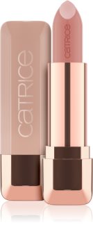 Catrice Full Satin Nude Satin Lipstick
