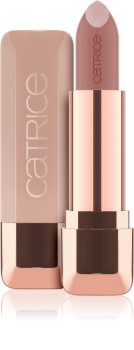 Catrice Full Satin Nude Satin Lipstick
