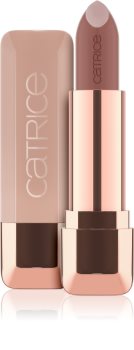 Catrice Full Satin Nude Satin Lipstick