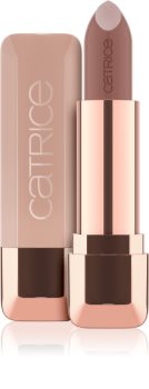 Catrice Full Satin Nude Satin Lipstick