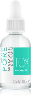 Catrice Pore Minimizing siero per ridurre i pori