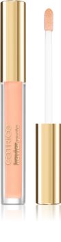 Catrice Kaviar Gauche Plumping Lip Gloss