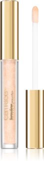 Catrice Kaviar Gauche Plumping Lip Gloss