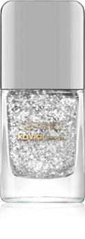 Catrice Kaviar Gauche Nagellack