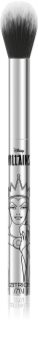 Catrice Disney Villains Evil Queen Pinsel für Aufheller