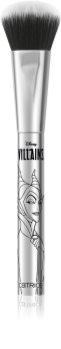 Catrice Disney Villains Maleficent Konturenpinsel