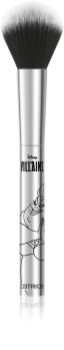 Catrice Disney Villains Ursula Powder Brush