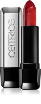 Catrice Disney Villains Evil Queen Satin Lipstick