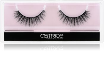 Catrice Lash Couture 3D gene false