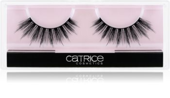 Catrice Lash Couture 3D False Eyelashes