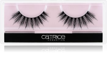 Catrice Lash Couture 3D τεχνητές βλεφαρίδες