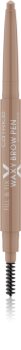 Catrice Fill & Fix Precise Eyebrow Pencil