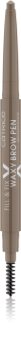 Catrice Fill & Fix Precise Eyebrow Pencil