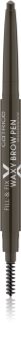 Catrice Fill & Fix Precise Eyebrow Pencil