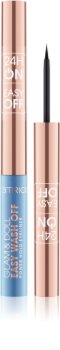 Catrice Glam & Doll Easy Wash Off Power Hold Volume eyeliner