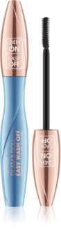 Catrice Glam & Doll Easy Wash Off Power Hold Volume Mascara for Volume and Definition