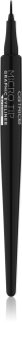Catrice Micro Tip Graphic eyeliner feutre