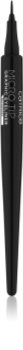 Catrice Micro Tip Graphic Eyeliner with Wide Felt Tip