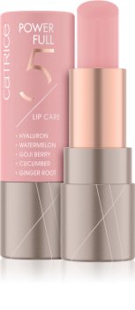 Catrice Power Full 5 Lippenbalsam