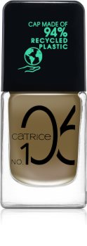Catrice ICONAILS vernis à ongles