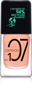 Catrice ICONAILS lac de unghii