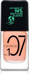 Catrice ICONAILS vernis à ongles