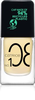 Catrice ICONAILS vernis à ongles