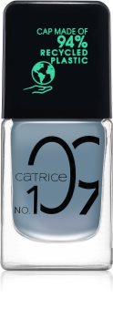 Catrice ICONAILS lac de unghii