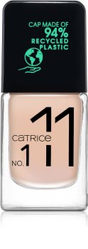 Catrice ICONAILS lac de unghii