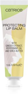Catrice Perfect Morning Beauty Aid Protective Lip Balm