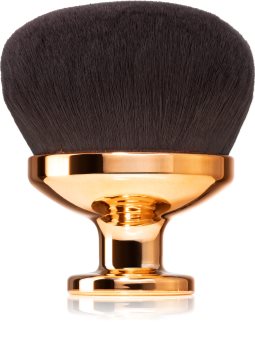 Catrice Bronze Away To Bali cosmetisch penseel voor Gezicht en Lichaam
